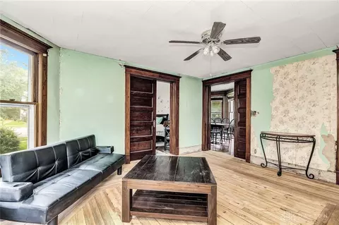 600 E Main St, Eaton, OH 45320 photo 11
