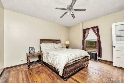 600 E Main St, Eaton, OH 45320 photo 13