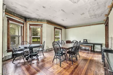 600 E Main St, Eaton, OH 45320 photo 7