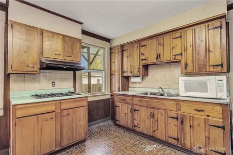 600 E Main St, Eaton, OH 45320 photo 22