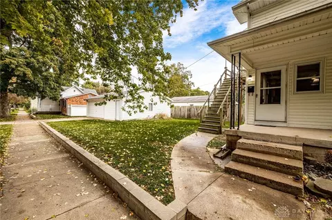 600 E Main St, Eaton, OH 45320 photo 40