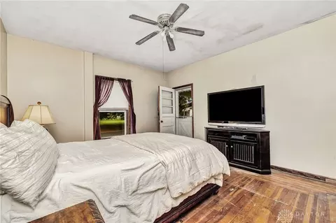 600 E Main St, Eaton, OH 45320 photo 14