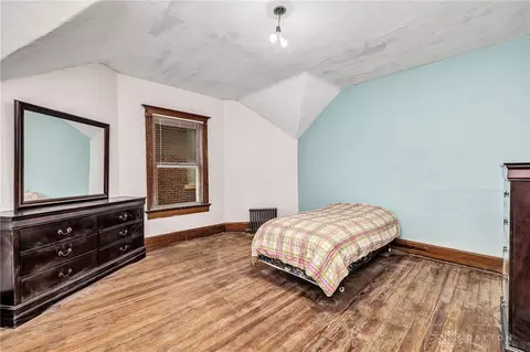 600 E Main St, Eaton, OH 45320 photo 30