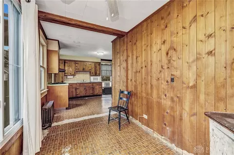 600 E Main St, Eaton, OH 45320 photo 25