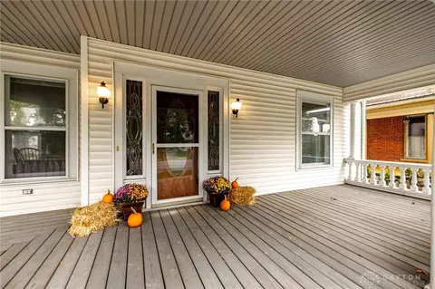 600 E Main St, Eaton, OH 45320 photo 4