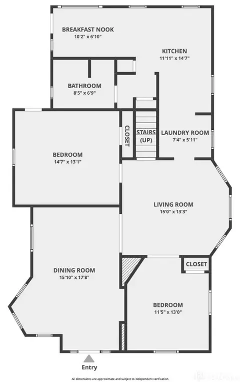 600 E Main St, Eaton, OH 45320 photo 41
