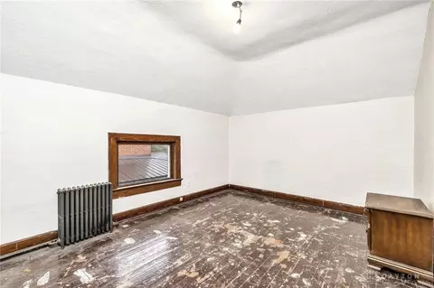 600 E Main St, Eaton, OH 45320 photo 34