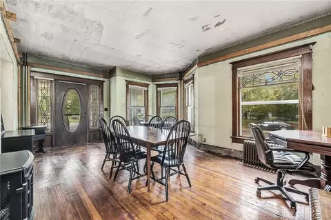 600 E Main St, Eaton, OH 45320 photo 5