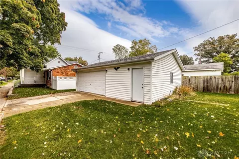 600 E Main St, Eaton, OH 45320 photo 39
