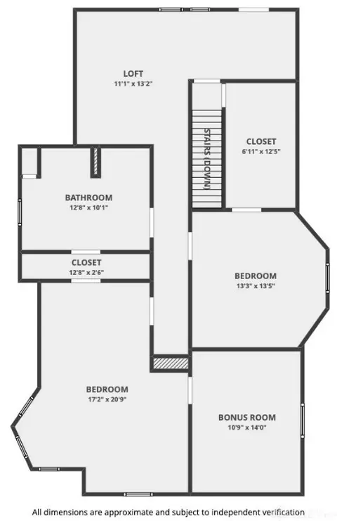 600 E Main St, Eaton, OH 45320 photo 42