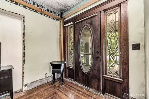 600 E Main St, Eaton, OH 45320 photo 6