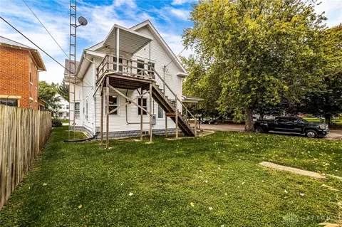 600 E Main St, Eaton, OH 45320 photo 37