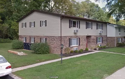 68 Ryder Ct, Bellbrook, OH 45305 photo 1