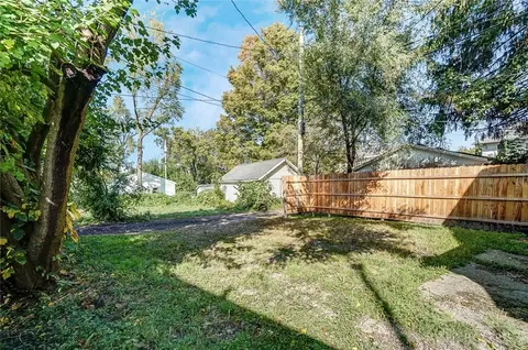 205 N Bechtle Ave, Springfield, OH 45504 photo 37