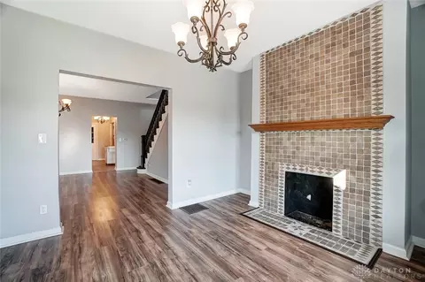 205 N Bechtle Ave, Springfield, OH 45504 photo 13