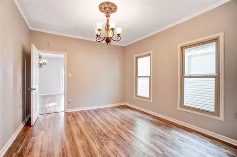 205 N Bechtle Ave, Springfield, OH 45504 photo 22