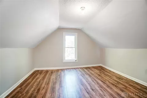 205 N Bechtle Ave, Springfield, OH 45504 photo 32