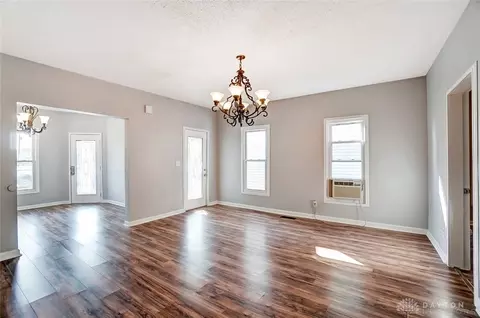 205 N Bechtle Ave, Springfield, OH 45504 photo 6