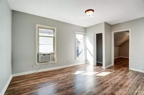 205 N Bechtle Ave, Springfield, OH 45504 photo 29