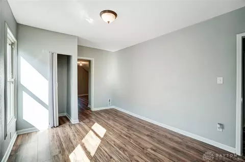 205 N Bechtle Ave, Springfield, OH 45504 photo 31