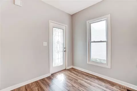 205 N Bechtle Ave, Springfield, OH 45504 photo 5