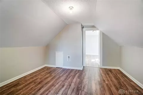 205 N Bechtle Ave, Springfield, OH 45504 photo 33