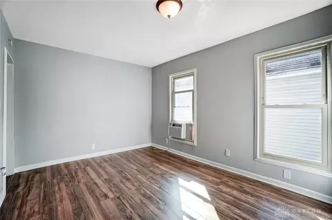 205 N Bechtle Ave, Springfield, OH 45504 photo 30