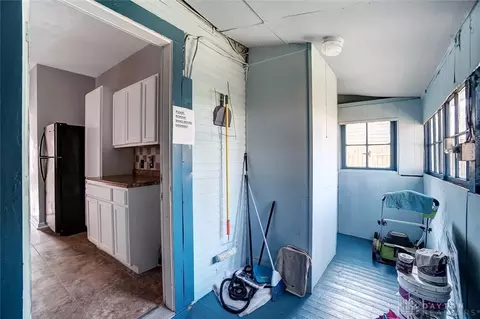 205 N Bechtle Ave, Springfield, OH 45504 photo 34