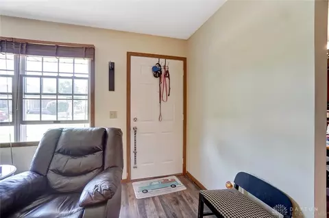4846 Auston St, Springfield, OH 45502 photo 3