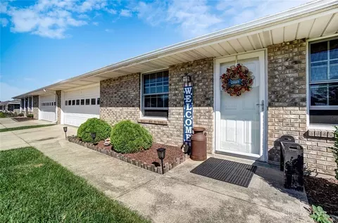 4846 Auston St, Springfield, OH 45502 photo 2