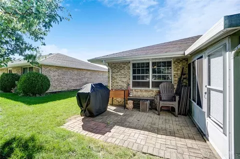 4846 Auston St, Springfield, OH 45502 photo 25