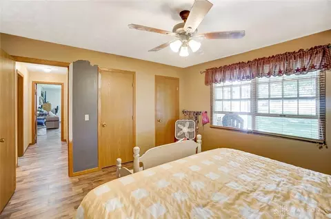 4846 Auston St, Springfield, OH 45502 photo 20