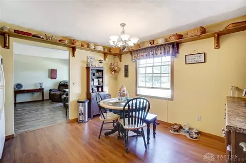 4846 Auston St, Springfield, OH 45502 photo 12