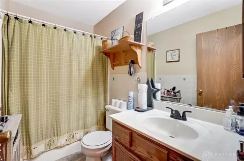 4846 Auston St, Springfield, OH 45502 photo 21
