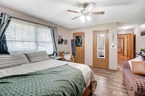 4846 Auston St, Springfield, OH 45502 photo 16
