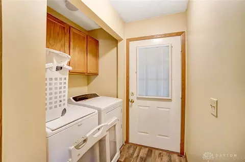 4846 Auston St, Springfield, OH 45502 photo 22