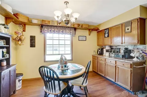 4846 Auston St, Springfield, OH 45502 photo 13