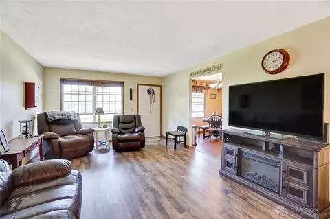 4846 Auston St, Springfield, OH 45502 photo 5