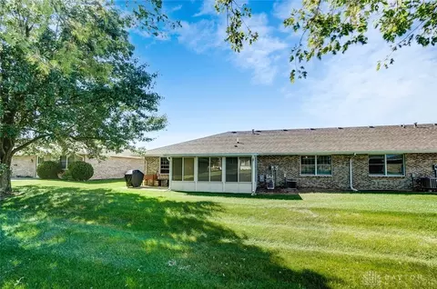 4846 Auston St, Springfield, OH 45502 photo 24