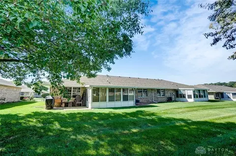 4846 Auston St, Springfield, OH 45502 photo 23