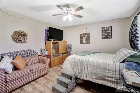 4846 Auston St, Springfield, OH 45502 photo 15