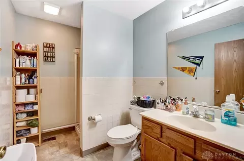 4846 Auston St, Springfield, OH 45502 photo 17