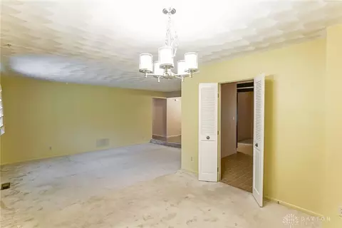 3958 E Centerville Rd, Spring Valley, OH 45370 photo 9