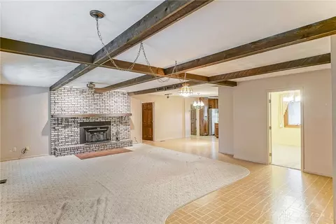 3958 E Centerville Rd, Spring Valley, OH 45370 photo 10