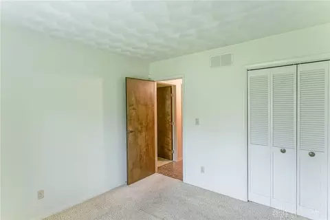 3958 E Centerville Rd, Spring Valley, OH 45370 photo 31