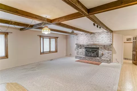 3958 E Centerville Rd, Spring Valley, OH 45370 photo 12