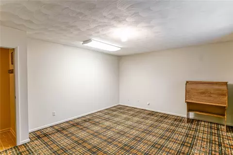 3958 E Centerville Rd, Spring Valley, OH 45370 photo 17