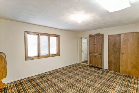 3958 E Centerville Rd, Spring Valley, OH 45370 photo 18