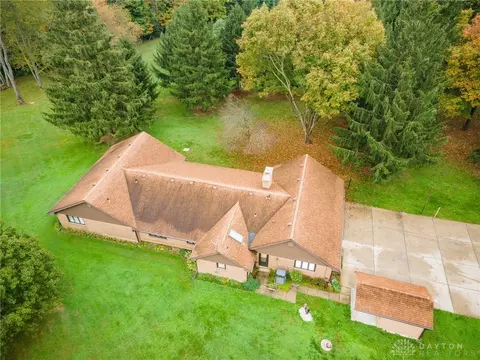 3958 E Centerville Rd, Spring Valley, OH 45370 photo 47