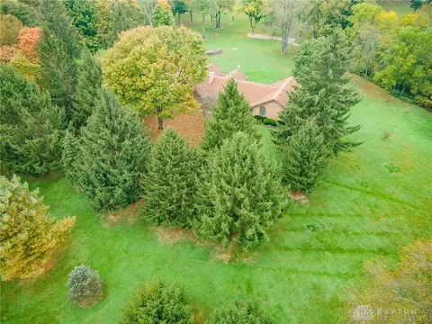 3958 E Centerville Rd, Spring Valley, OH 45370 photo 45